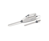 Kenwood - Electric Carving Knife White - KN650B - Kenwood South Africa