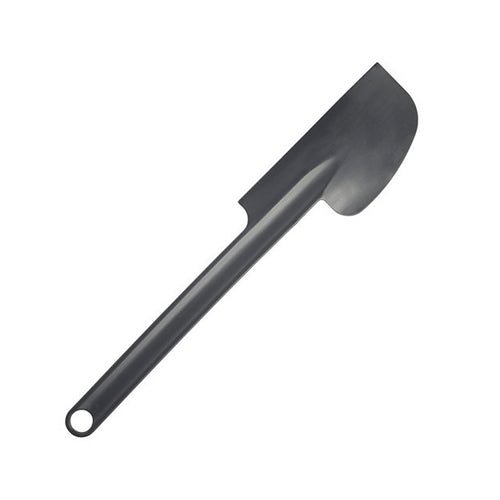 Kenwood - High Temperature Spatula - KWSK002 - Kenwood South Africa