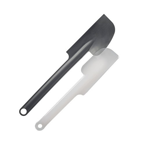 Soft Spatula & High Temperature Spatula Set - KWSK003kwsk - Kenwood South Africa