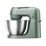 Kenwood - Go Collection: Stand Mixer - KZM35.000GR - Kenwood South Africa