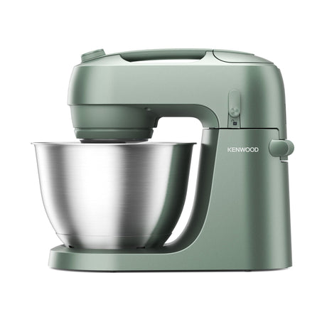 Kenwood - Go Collection: Stand Mixer - KZM35.000GR - Kenwood South Africa