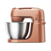 Kenwood - Go Collection: Stand Mixer - KZM35.000RD - Kenwood South Africa