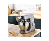 Optional dies: Bigoli - A910/1 - Kenwood South Africa