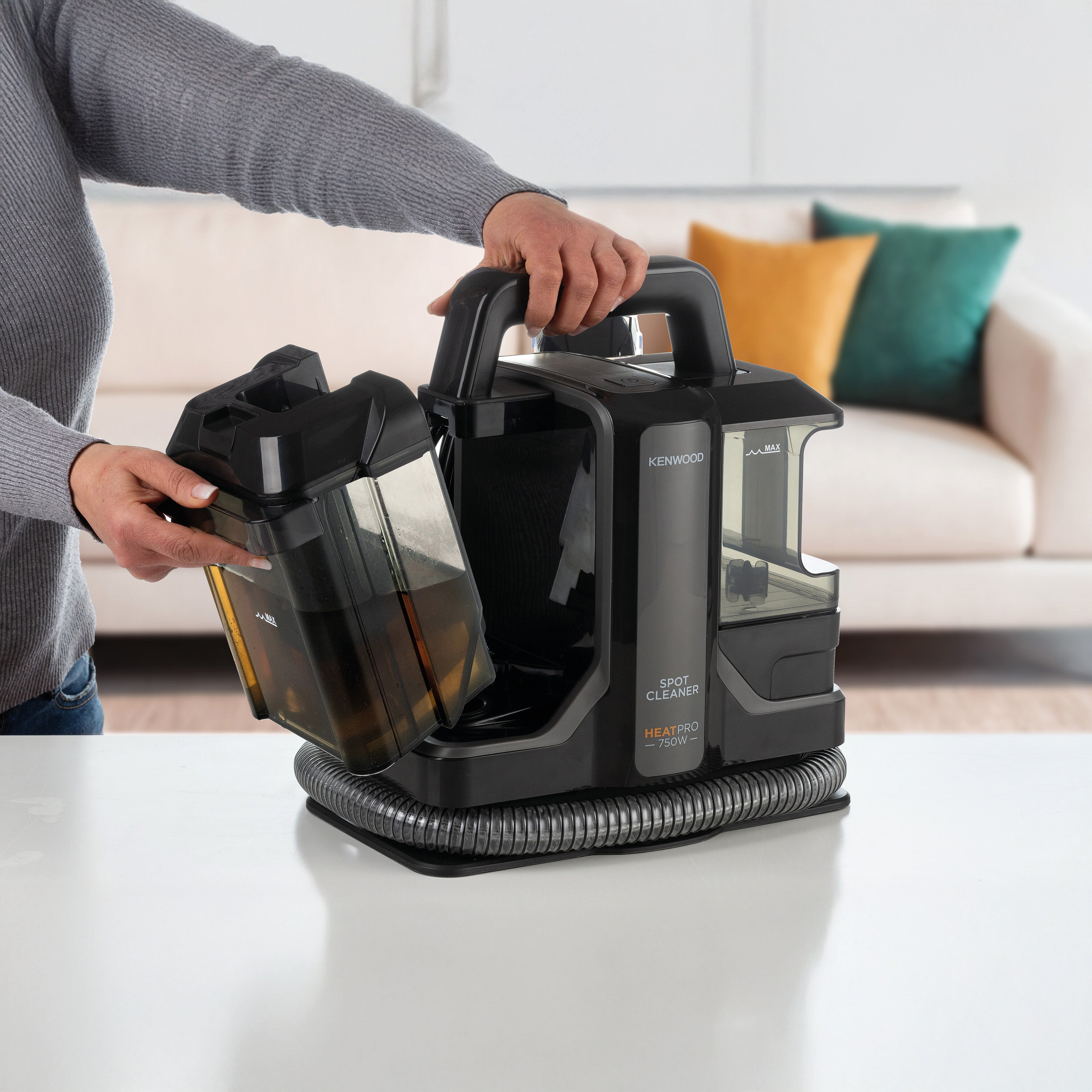 Shop Kenwood | Official Online Store – Kenwood South Africa