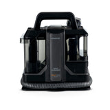 Kenwood - HeatPro Spot Cleaner 750W - SCP100.00GY