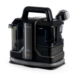 Kenwood - HeatPro Spot Cleaner 750W - SCP100.00GY