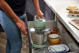 Kenwood - Go Collection: Stand Mixer - KZM35.000GR - Kenwood South Africa