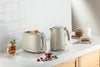 Kenwood - Eterna Breakfast Bundle, Glossy Beige - KW - BUNDL - GBG - Kenwood South Africa