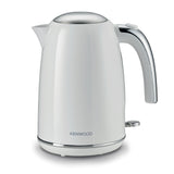 Kenwood - Eterna Breakfast Bundle, Glossy White - KW - BUNDL - GWH - Kenwood South Africa