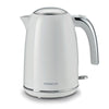 Kenwood - Eterna Breakfast Bundle, Glossy White - KW - BUNDL - GWH - Kenwood South Africa