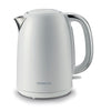 Kenwood - Valentine's Bundle - Matt White - Kenwood South Africa