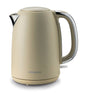 Kenwood - Elementa S/Steel Electric Kettle Matt Champagne - ZJM37.000CP - Kenwood South Africa