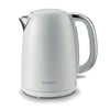 Kenwood - Elementa Breakfast Bundle, Matt White - KW - BUNDL - WH - Kenwood South Africa