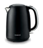 Kenwood - Elementa S/Steel Electric Kettle Matt Black - ZJM37.000BK - Kenwood South Africa