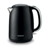 Kenwood - Elementa Breakfast Bundle, Matt Black - KW - BUNDL - BK - Kenwood South Africa