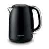Kenwood - Elementa Breakfast Bundle, Matt Black - KW - BUNDL - BK - Kenwood South Africa