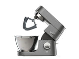 Kenwood - Attachment Chef (non XL) Flexi Beater - AT501 - Kenwood South Africa