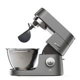 Kenwood - Chef Attachment Folding tool - AT511 - Kenwood South Africa