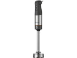 Kenwood - Triblade™ XL + Hand Blender & Accesories 1000W - HBM60.307GY - Kenwood South Africa