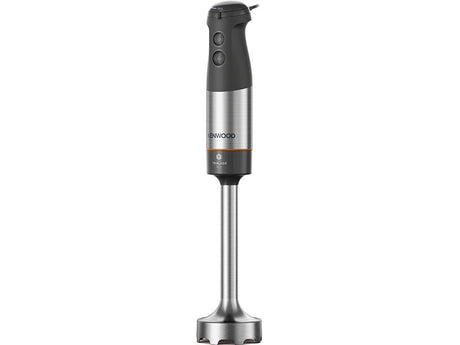 Kenwood - Triblade™ XL + Hand Blender & Accesories 1000W - HBM60.307GY - Kenwood South Africa