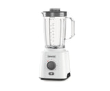 Kenwood - Blend - X Fresh Blender 650W - BLP41C0WH - Kenwood South Africa
