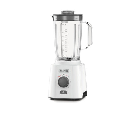 Kenwood - Blend - X Fresh Blender 650W - BLP41C0WH - Kenwood South Africa