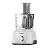 Kenwood - MultiPro Express Food Processor - FDP65.450WH - Kenwood South Africa