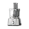 Kenwood - MultiPro Express Food Processor - FDP65.820SI - Kenwood South Africa