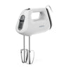 Kenwood - QuickMix Lite Hand Mixer, White - HMP10.000WH - Kenwood South Africa
