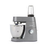 Smoothie to Go - KAH740PL - Kenwood South Africa