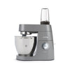 Smoothie to Go - KAH740PL - Kenwood South Africa