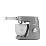 Pasta Roller - KAX980ME - Kenwood South Africa