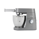 Kenwood - Attachment Fettuccine Pasta Cutter Chef/Chef XL - KAX981ME - Kenwood South Africa