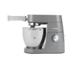 Kenwood - Attachment Fettuccine Pasta Cutter Chef/Chef XL - KAX981ME - Kenwood South Africa
