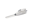 Kenwood - Electric Carving Knife White - KN650B - Kenwood South Africa