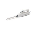 Kenwood - Electric Carving Knife White - KN650B - Kenwood South Africa