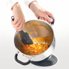 Kenwood - High Temperature Spatula - KWSK002 - Kenwood South Africa