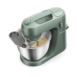 Kenwood - Go Collection: Stand Mixer - KZM35.000GR - Kenwood South Africa