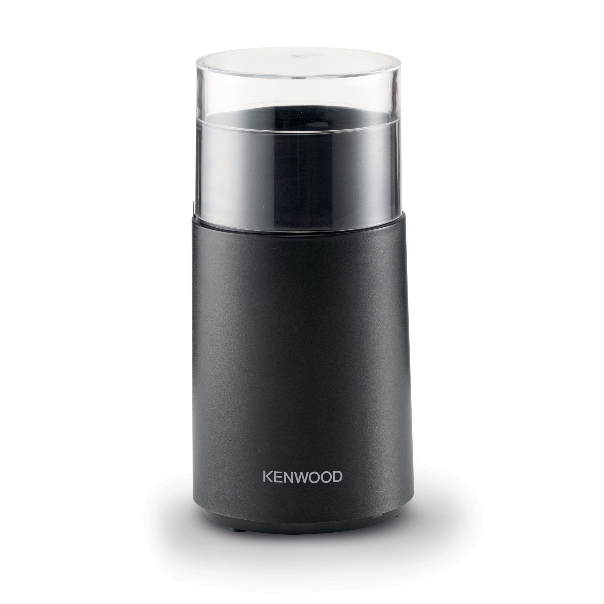 Kenwood - Coffee Grinder Black - CGP10.000BK – Kenwood South Africa