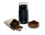 Kenwood - Coffee and Spice Grinder, Black - CGP10.000BK - Kenwood South Africa