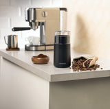Kenwood - Coffee and Spice Grinder, Black - CGP10.000BK - Kenwood South Africa
