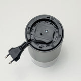 Kenwood - Coffee and Spice Grinder, Black - CGP10.000BK - Kenwood South Africa