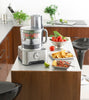 Kenwood - Multipro Excel Food Processor - FPM910 - Kenwood South Africa