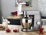 Kenwood - Attachment Chef/Chef XL Fruit Press - KAX644ME - Kenwood South Africa