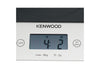 Kenwood - Electronic Scale 8kg - AT850B - Kenwood South Africa