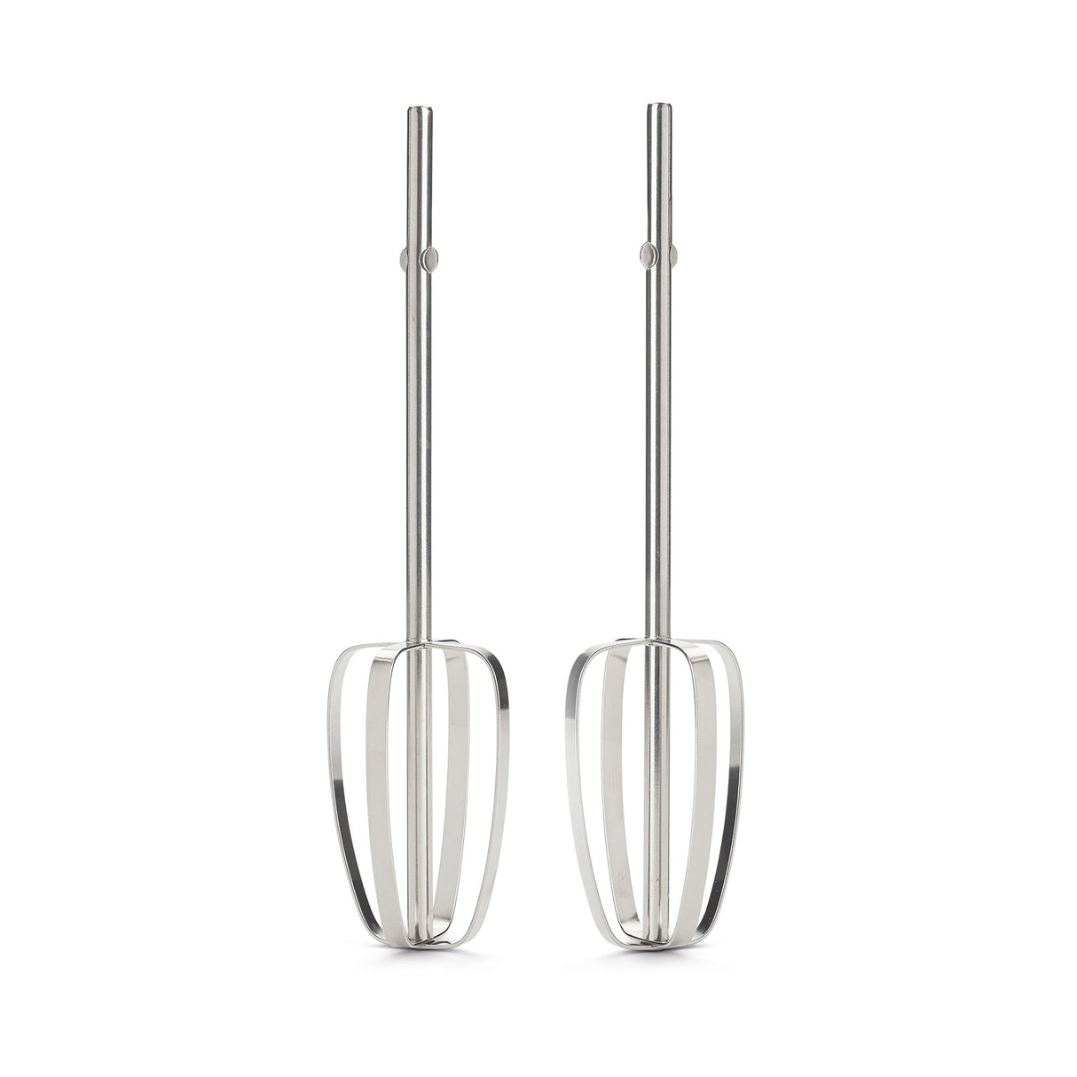 Kenwood - QuickMix Lite Hand Mixer, White - HMP10.000WH - Kenwood South Africa