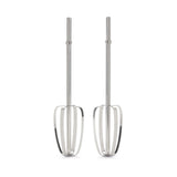 Kenwood - QuickMix Lite Hand Mixer, White - HMP10.000WH - Kenwood South Africa