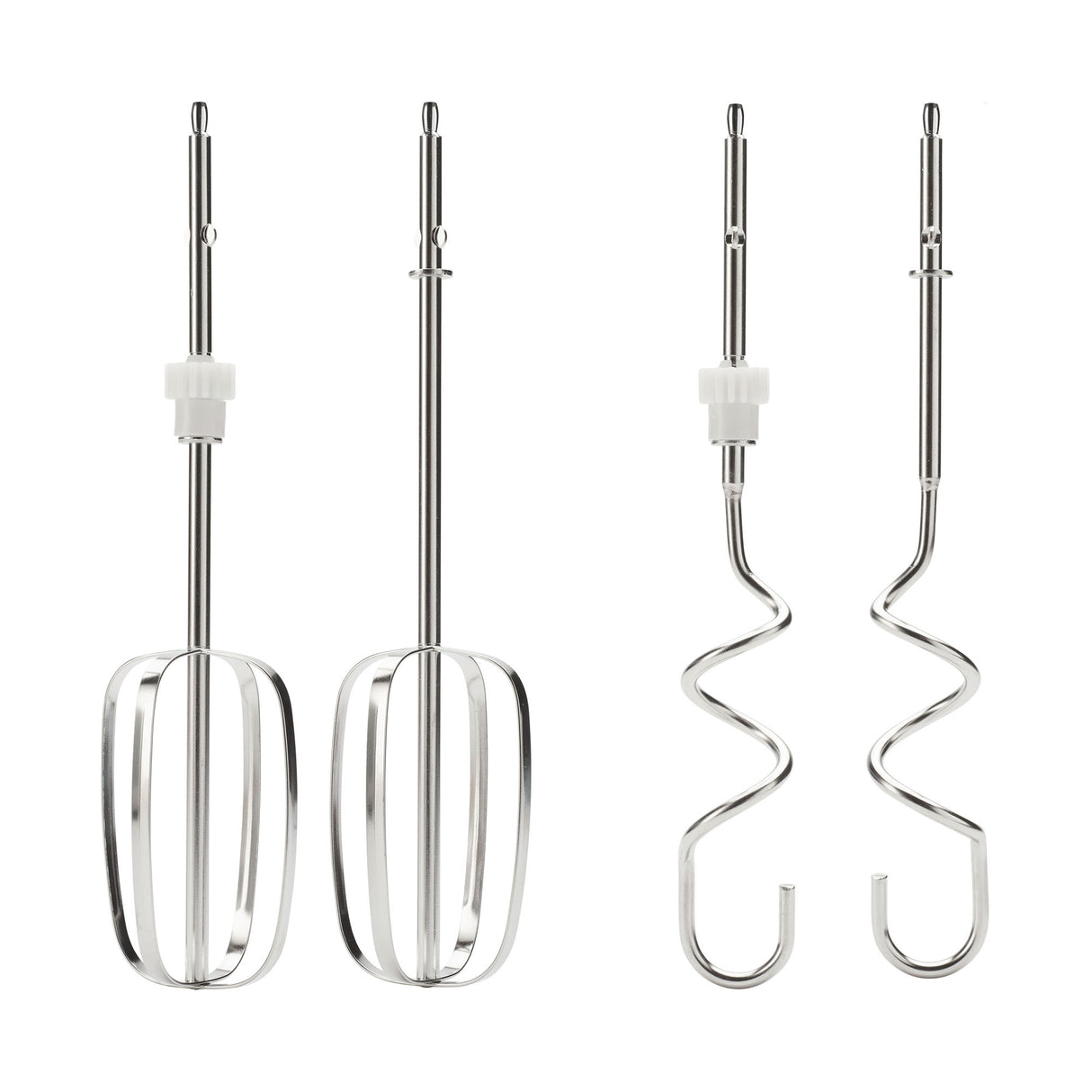 Kenwood - Hand Mixer and Bowl 450W - HMP32.A0WH - Kenwood South Africa