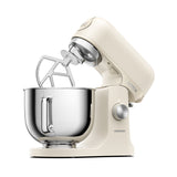Kenwood - kMix Stand Mixer - Matt Cream - KMX751ACR - Kenwood South Africa