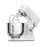 Kenwood - kMix Stand Mixer - Matt White - KMX751AWH - Kenwood South Africa